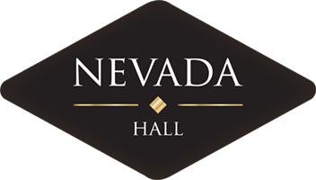 Nevada Hall